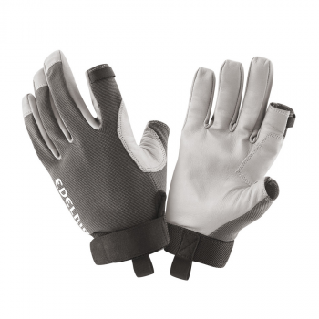 Перчатки Edelrid Work Glove Closed II