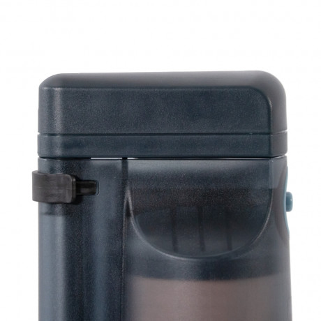 Фильтр для воды Katadyn Explorer Filter