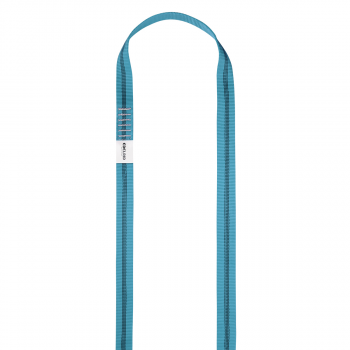 Петля Edelrid X-Tube 25 мм Loop