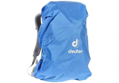 Рюкзак жен. Deuter AC Lite SL 14 л Moss Apple Рюкзак жен. Deuter AC Lite SL 14 л Moss Apple