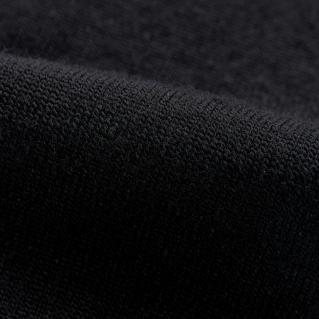 Термошкарпетки Aclima Trekking Wool Socks Jet Black 40-43