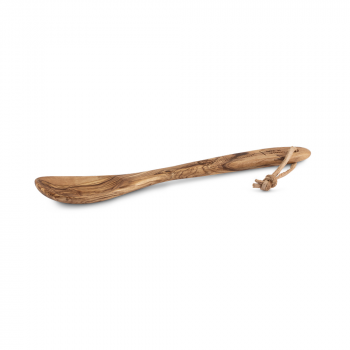 Ложка из оливкового дерева Petromax Spoon