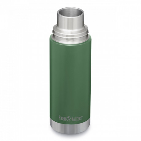 Термос Klean Kanteen TKPro 500 мл Fairway