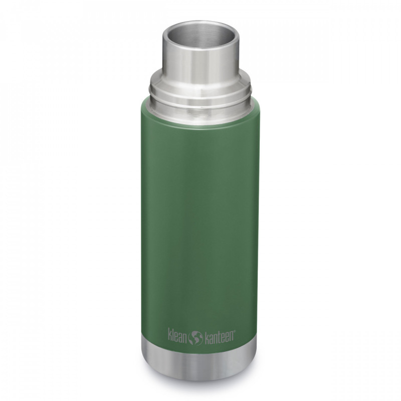 Термос Klean Kanteen TKPro 500 мл Fairway