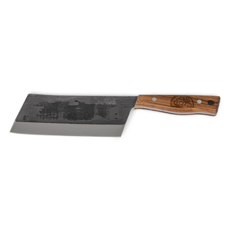 Нож кухонный Petromax Cleaver Knife 17 см