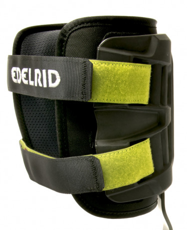 Гаффы Edelrid Talon Tree Spurs Short Gaff 43 мм