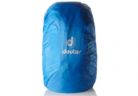 Рюкзак жен. Deuter AC Lite SL 22 л Blueberry Turquoise Рюкзак жен. Deuter AC Lite SL 22 л Blueberry Turquoise