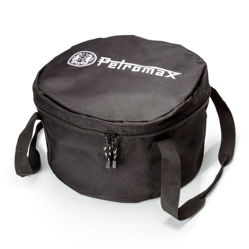 Сумка для жаровень Petromax Dutch Oven ft12 и ft18, мангала Atago, гриля Fire Grill