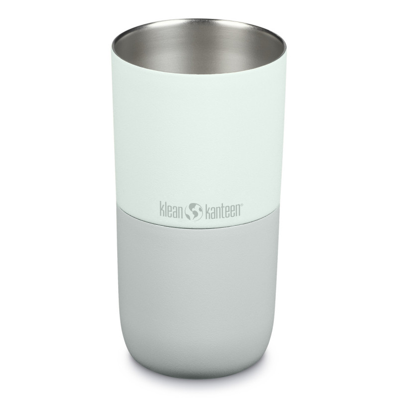 Термостакан Klean Kanteen Rise Tumbler 473 мл Barely Blue