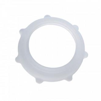 Уплотнительное кольцо для пробки Klean Kanteen Low Seal Gasket