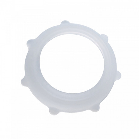 Уплотнительное кольцо для пробки Klean Kanteen Low Seal Gasket
