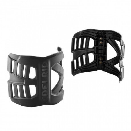 Голенной каркас для гаффов Edelrid Talon Upper Bindings