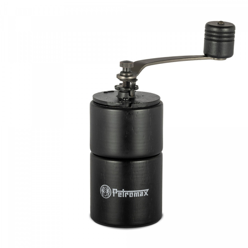 Кофемолка ручна Petromax Manual Coffee Grinder