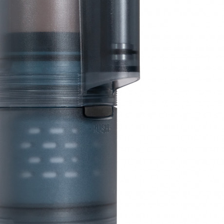 Фильтр для воды Katadyn Explorer Filter