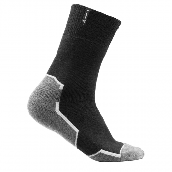 Термоноски Aclima WarmWool 