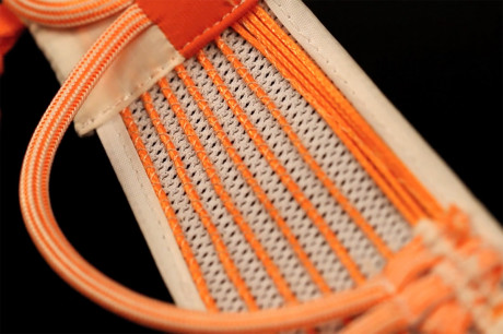 Система страховочная Petzl Sitta Orange/White S Система страховочная Petzl Sitta Orange/White S