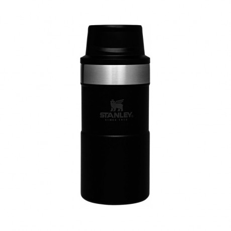 Classic Trigger Action Travel Mug, 0.25 L