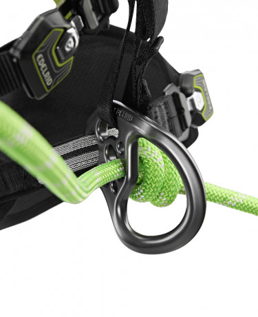Система страховочная Edelrid TreeRex II Size 1