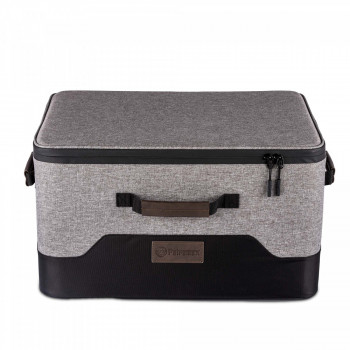 Бокс транспортировочный Petromax Catago Box 50 л