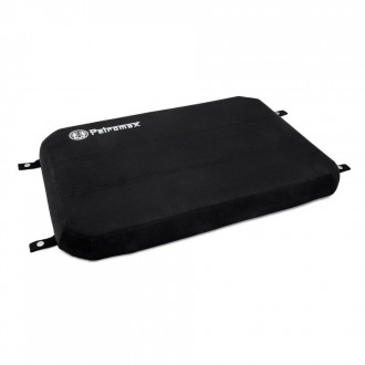 Сидушка для термобокса Petromax Passive Cooler Seat Cushion 50 л