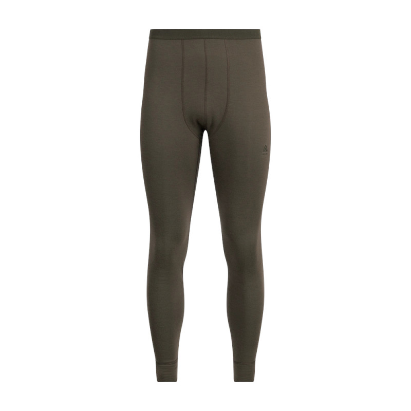 Термоштани чол. HotWool FR Longs M's Tarmac XXL