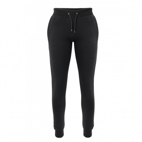 Брюки жен. Aclima FleeceWool 250 Joggers Jet Black XXL