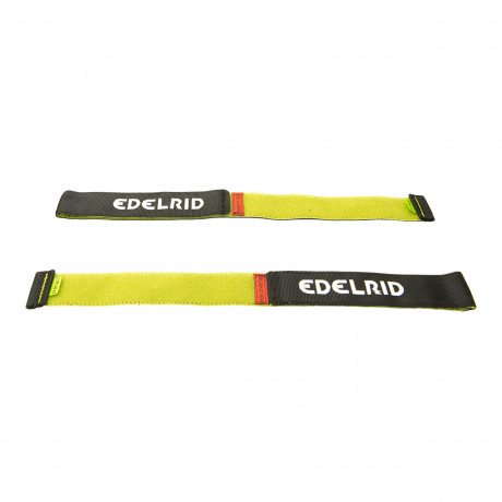 Стропы для гаффов верхние Edelrid Talon Calf Upper Straps