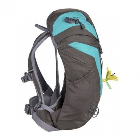 Рюкзак жен. Deuter AC Lite SL 22 л Stone Mint Рюкзак жен. Deuter AC Lite SL 22 л Stone Mint