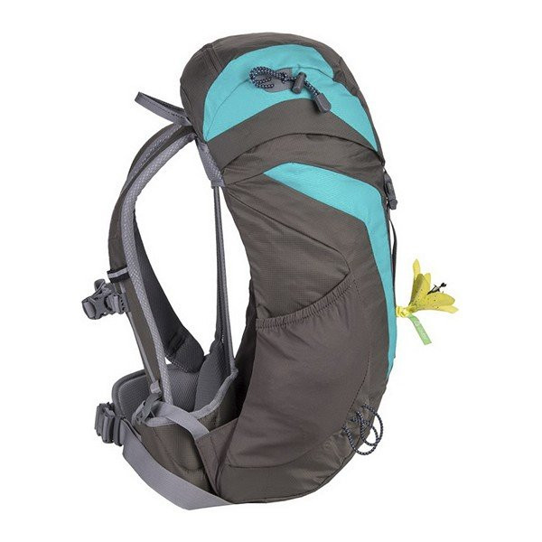 Рюкзак жен. Deuter AC Lite SL 22 л Stone Mint