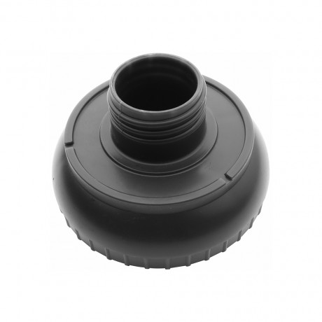 Адаптер Katadyn Combi Bottle Adapter