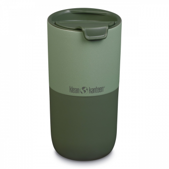 Термостакан-тумблер Klean Kanteen Rise Tumbler 0.4 л