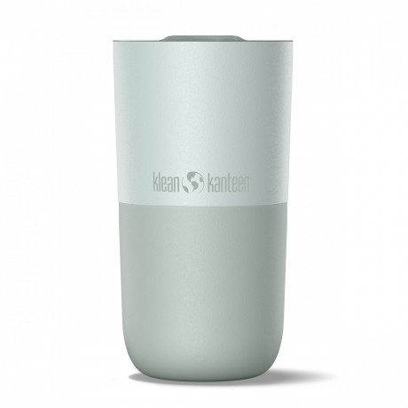 Термостакан Klean Kanteen Rise Tumbler 473 мл Barely Blue