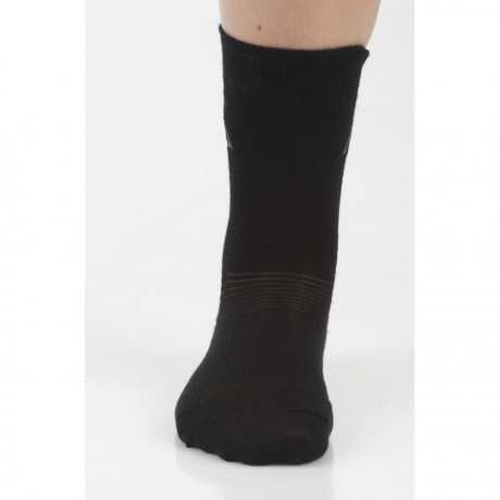 Термоноски Aclima Liner Socks 40-43