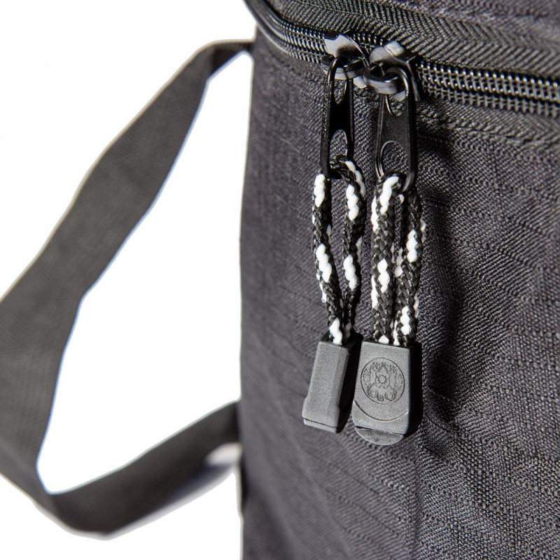 Сумка для жаровень Petromax Dutch Oven ft3