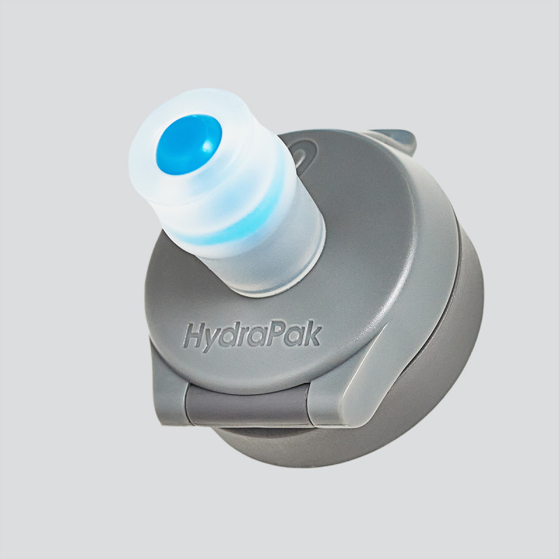 Мягкая фляга HydraPak UltraFlask Speed 500 мл