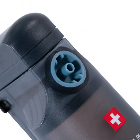 Фильтр для воды Katadyn Explorer Filter