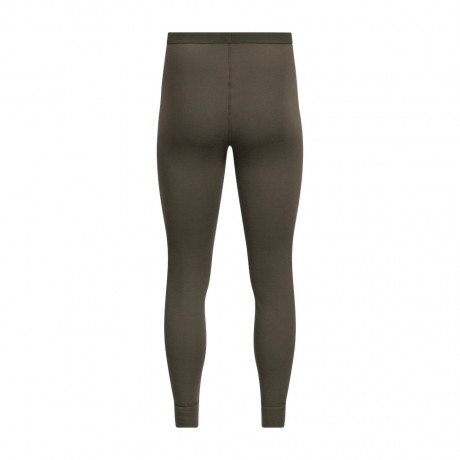 Термоштани чол. HotWool FR Longs M's Tarmac XXL