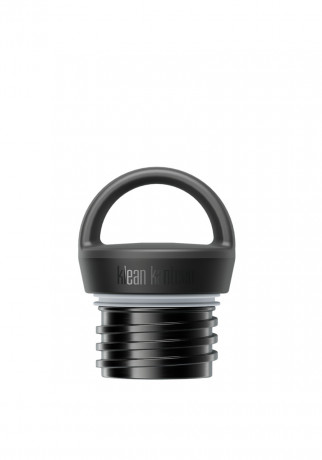 Крышка для бутылки Klean Kanteen Classic Arch Loop Cap