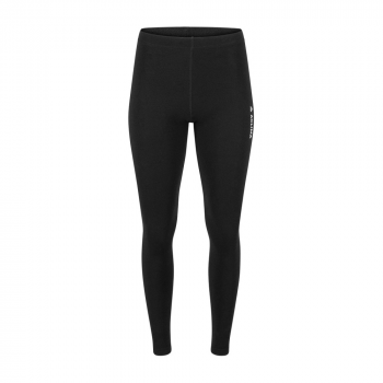 Термоштани жіночі Aclima WarmWool