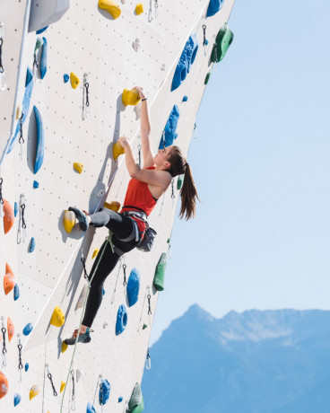 Система страховочная Petzl Corax Grey I Система страховочная Petzl Corax Grey I