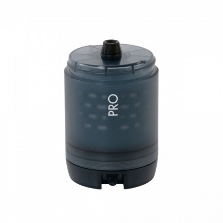 Набор Katadyn Explorer Pro Upgrade Kit