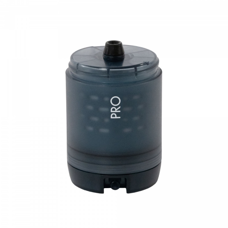 Набор Katadyn Explorer Pro Upgrade Kit