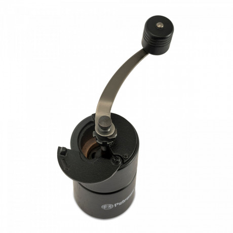 Кофемолка ручна Petromax Manual Coffee Grinder