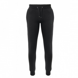 Брюки муж. Aclima FleeceWool 250 Joggers Jet Black L