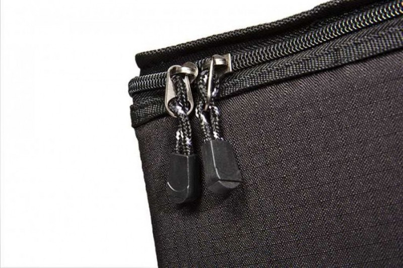 Сумка-чехол для керосиновой лампы Petromax HK350/HK500