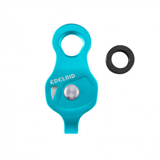 Вертлюг Edelrid Neelix Icemint
