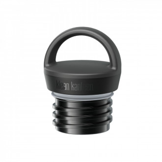 Крышка для бутылки Klean Kanteen Classic Arch Loop Cap
