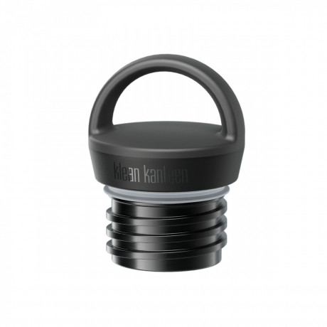 Крышка для бутылки Klean Kanteen Classic Arch Loop Cap