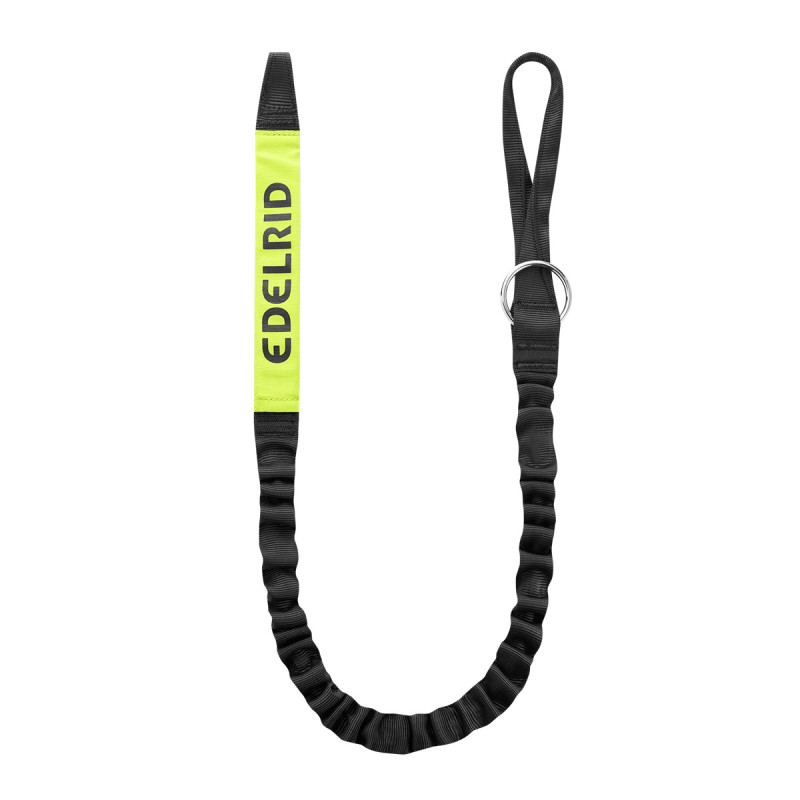 Темляк Edelrid Dynosaw Abs Strop Night 140 см