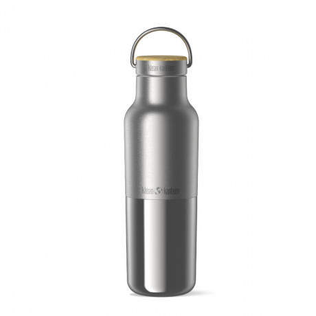 Термобутылка Klean Kanteen Rise Reflect 592 мл